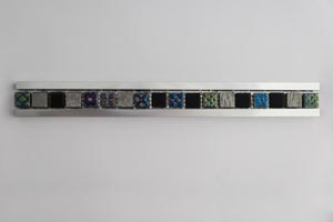 producto PERFIL MOSAICO 20